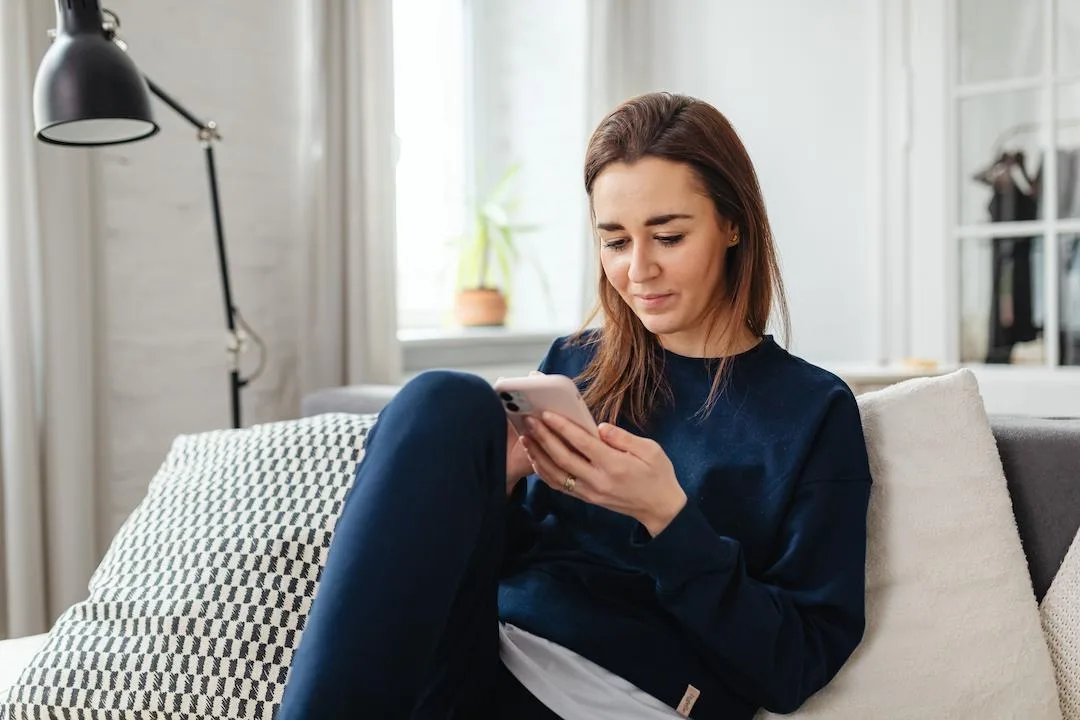 Créer une offre premium de sophrologie : le guide