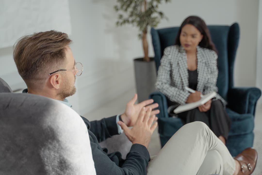 Myndlee vs SoProtocol : quel logiciel sophrologue ?