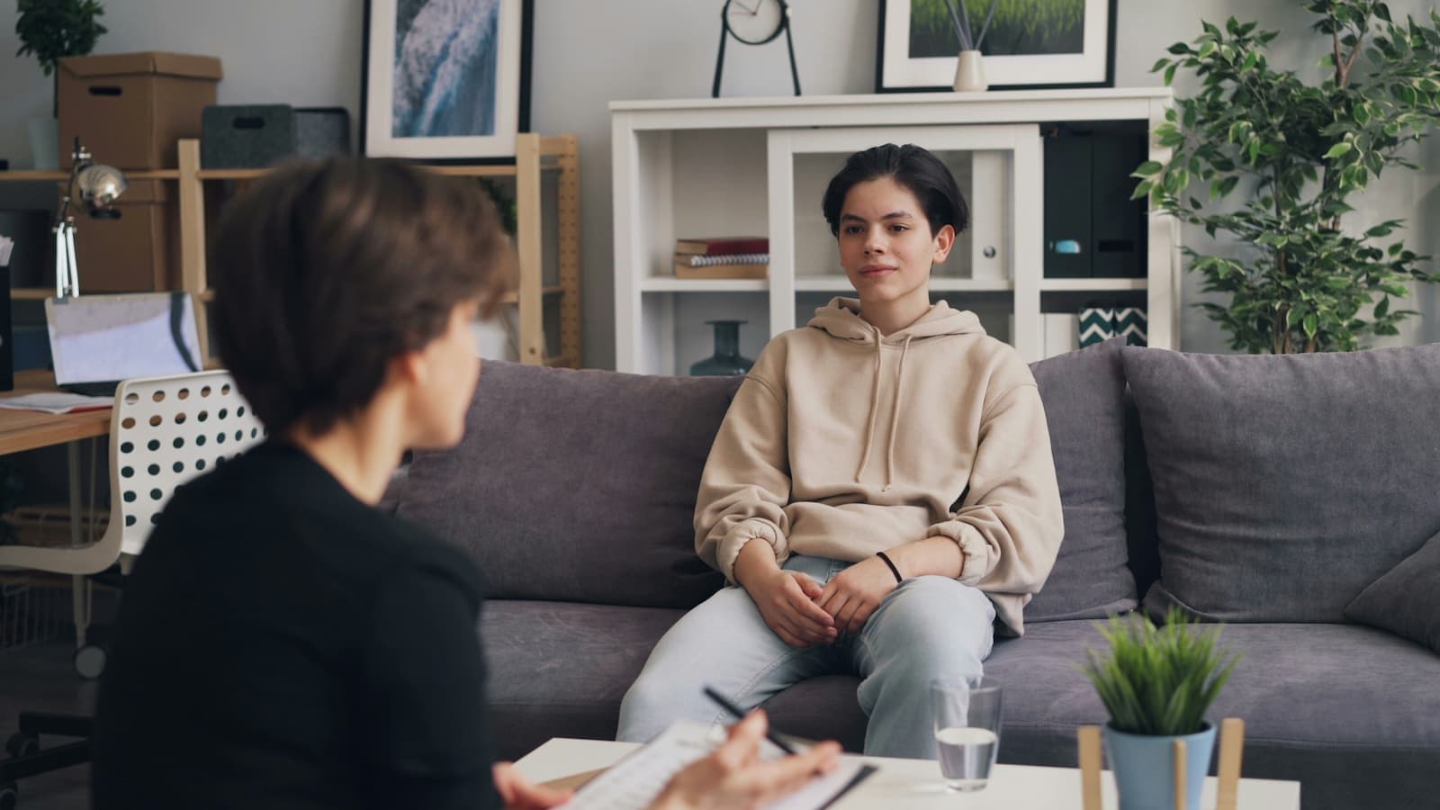 Myndlee vs Floyaa : compte-rendu de séance ou véritable expérience client ?