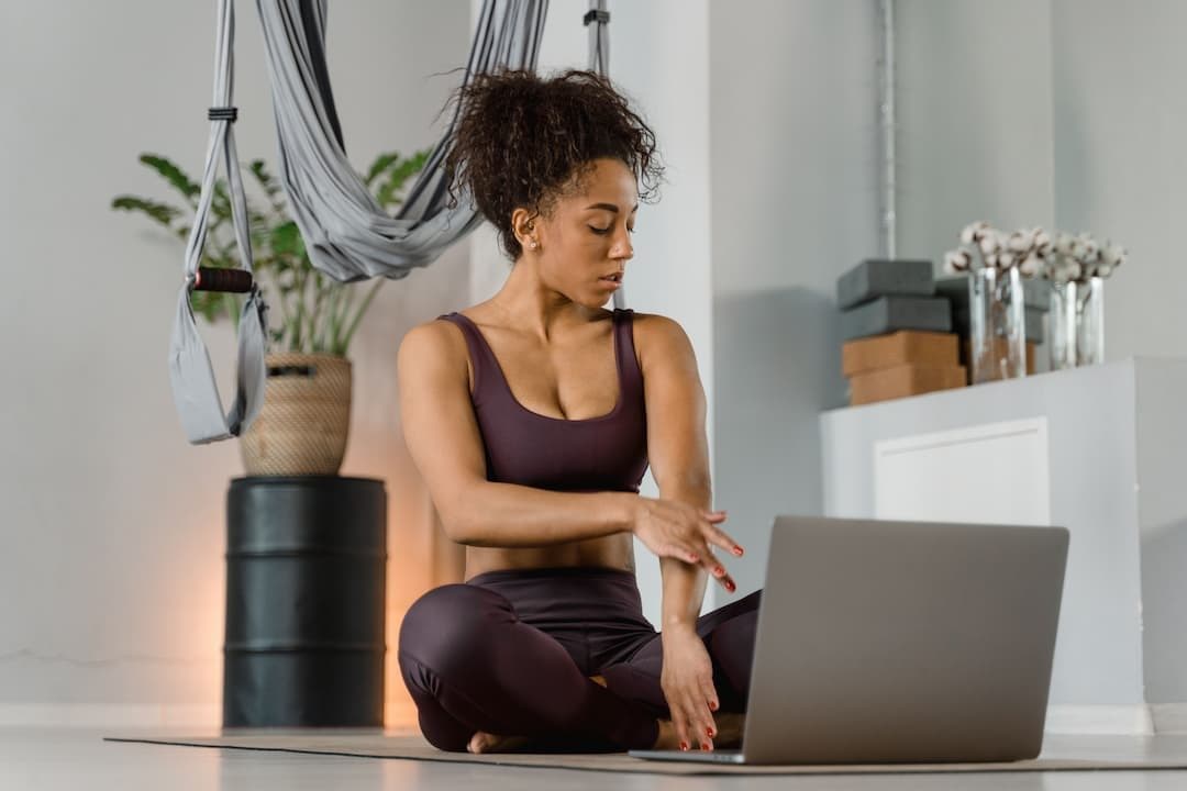 Comment vendre un programme de coaching en ligne ?