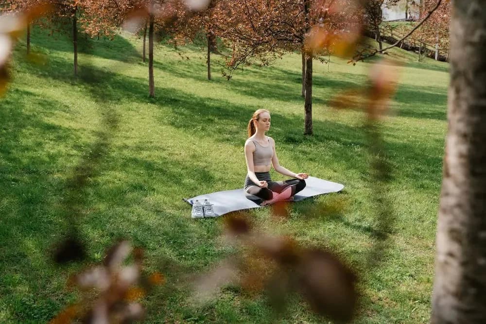 Clients qui oublient les exercices : pourquoi et comment y remédier