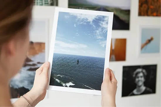 Comment choisir vos images pour vos programmes bien-être en ligne ?