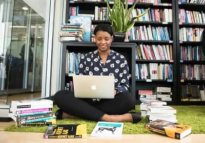 Coach bien-être : diversifiez vos revenus avec des offres digitales !