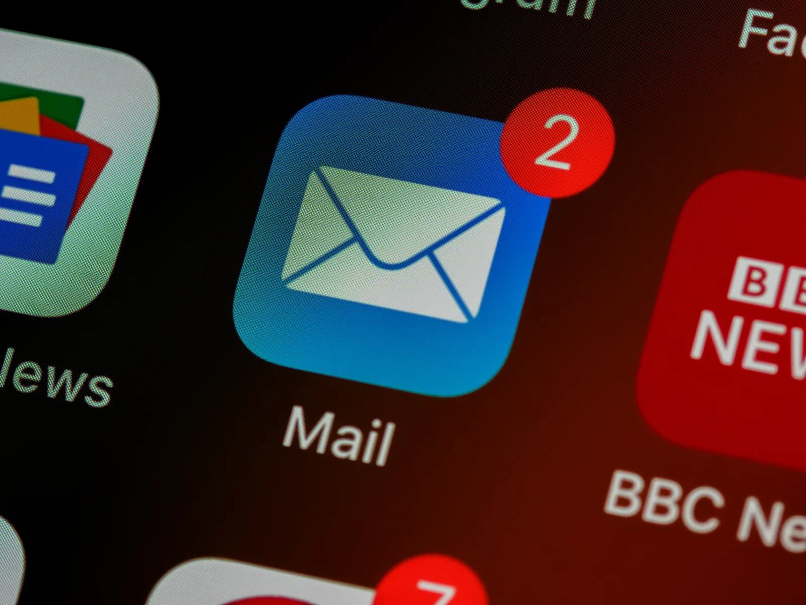 Comment structurer son accompagnement thérapeute sans dépendre de WhatsApp et des emails