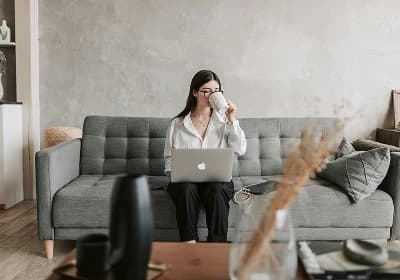 Digitaliser son accompagnement bien-être et créer un revenu passif