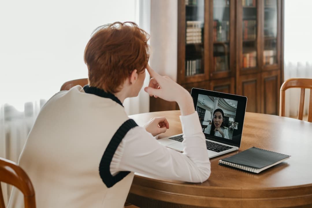 Créer un programme de coaching en ligne : 7 étapes