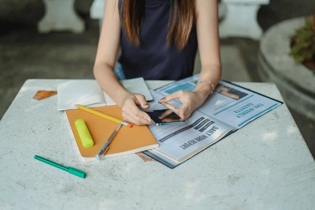 Créer une offre en ligne quand on est thérapeute bien-être : par où commencer ?