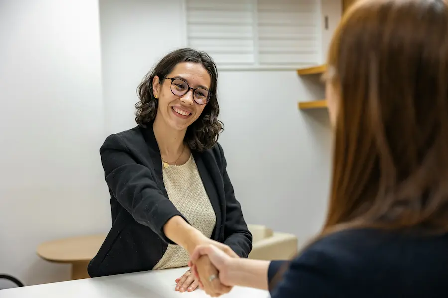 Rendre vos clients acteurs de leur transformation : comment les outils digitaux favorisent autonomie et engagement.